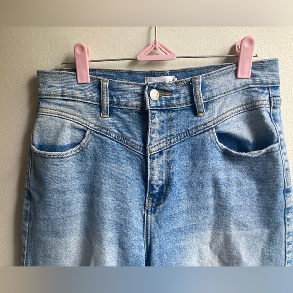 Cello boyfriend jeans - Picture 7 of 11